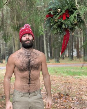 Christmas 73497493 Getaway Beaver Creek.jpg