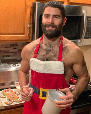 Christmas 79353406 Pittsburgh.jpg