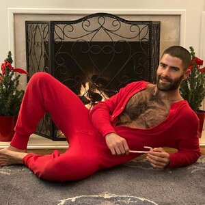 Christmas 124620864.jpg