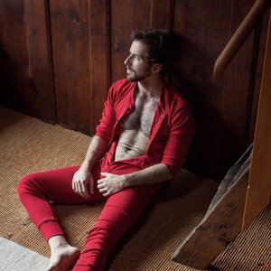 1 photographed by jmp EO_ugF3X4BIu5WL.jpg