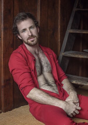 1 photographed by jmp EOlKsloWAAM5Ua-.jpg