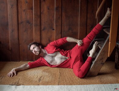 1 photographed by jmp EONAhlAW4AE0mZh.jpg