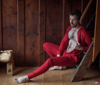 1 photographed by jmp EONAhlHWkAA6SGE.jpg