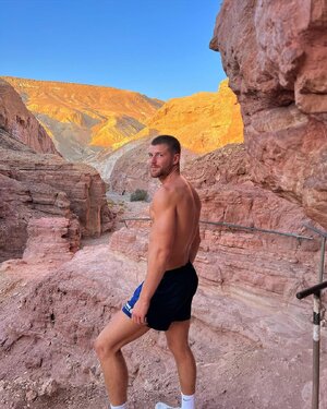 blue shorts 308711078.jpg