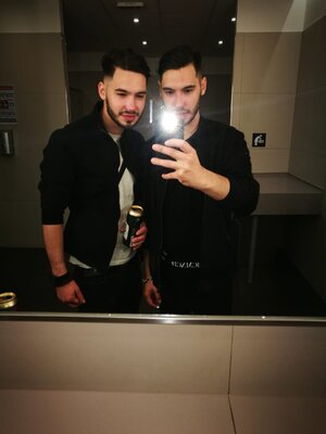 David Lád (aston twins) 36306512_1595616530542621_1655571345552965632_n.jpg