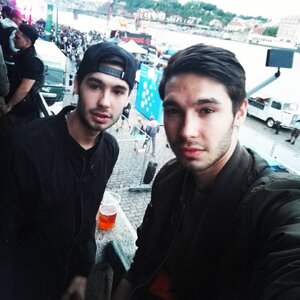 David Lád (aston twins) 19477637_1203745556396265_7007793099528756278_o.jpg