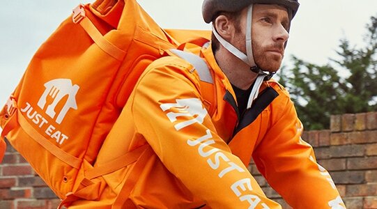 Just-Eat.jpg