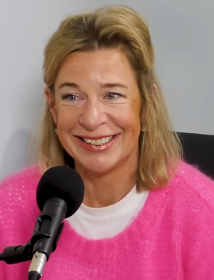 Katie_Hopkins_2023.png