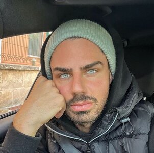 Alex Koch.JPG Alex Koch.JPG