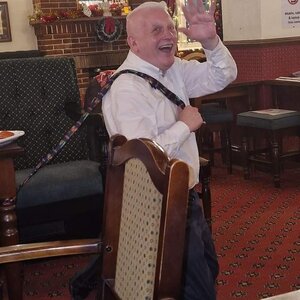 6368 24th December.jpg