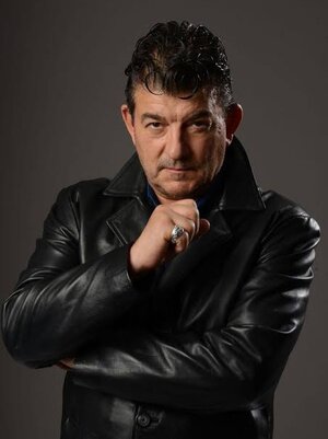 images - 2023-12-28T043030.072.jpeg