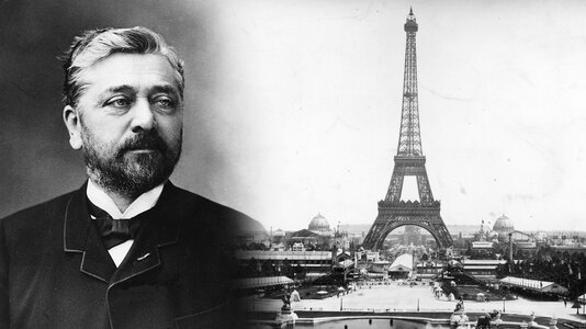 ET_Gustave-Eiffel_Eiffelturm.jpg