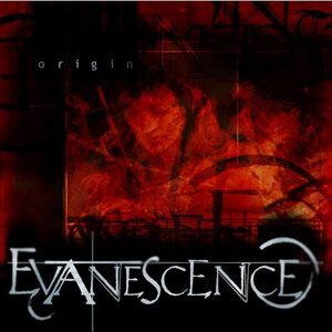 Evanescence-Origin.jpg