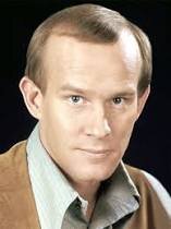 IMG_2313.jpeg IMG_2313.jpeg