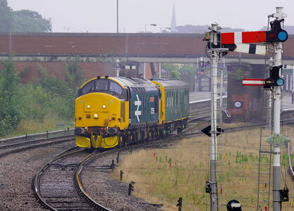 IMG_1396_Original.jpeg IMG_1396_Original.jpeg