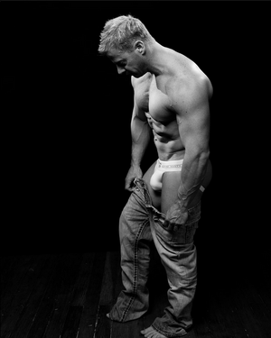 Woody by Joe MAZZA.png