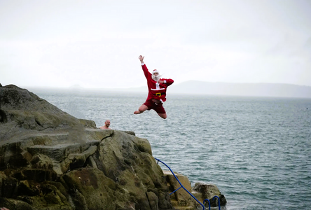 Screenshot 2023-12-26 at 11-21-43 Weihnachten in aller Welt – die besten Fotos.png