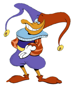 Quackerjack.png