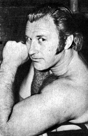 Nick_Bockwinkel_1973.jpg