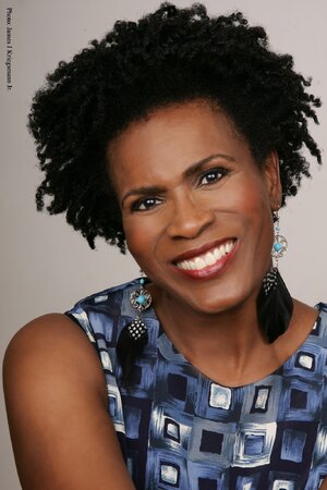 Janet_Hubert.jpg
