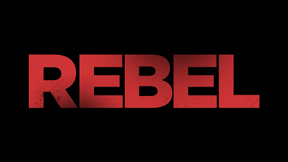 Rebel_(2021_TV_series)_Title_Card.png