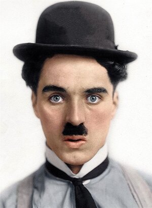 C Ch image.jpg C Ch image.jpg