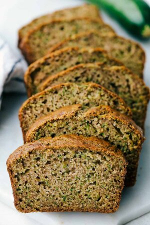 zucchini_bread2.jpg
