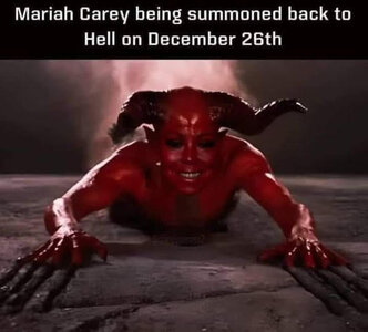 Mariah Carey.jpg