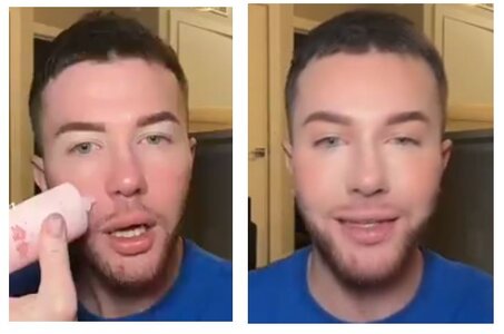 Makeover.JPG Makeover.JPG