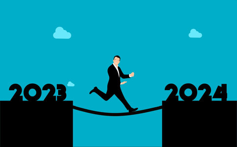 jahreswechsel-2023-ins-2024.jpg
