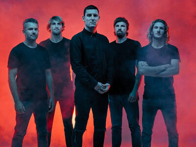 images - 2023-12-24T070459.519.jpeg