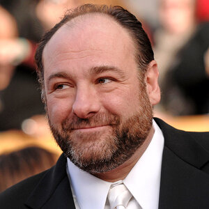 James-Gandolfini-03.jpg