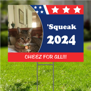 Squeek 2024..png