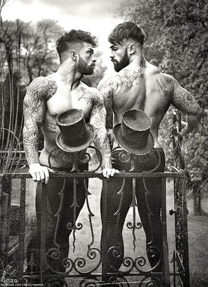 Jason & Anthony Suminski.jpg