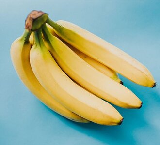 Bunch-of-bananas-67e91d5.jpg