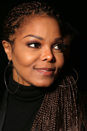 janet_jackson_2013_p.jpg