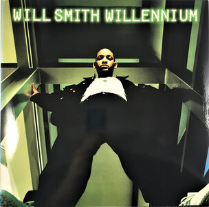 WillSmith.jpg