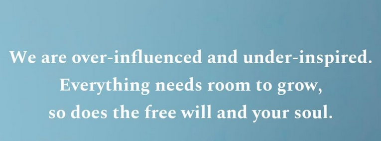 Screenshot 2023-12-29 at 14-09-04 Bianca Claßen aka BibisBeautyPalace Influencerin gibt Social...png