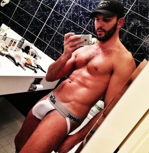 Cigartop-Jockstrap-Selfies-1942284541.jpg