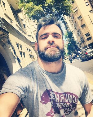 1 14719288.jpg 1 14719288.jpg