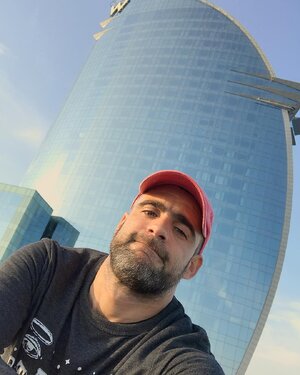 1 46975971_Barcelona.jpg 1 46975971_Barcelona.jpg