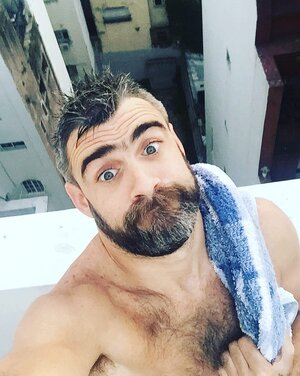 14566761_.jpg 14566761_.jpg