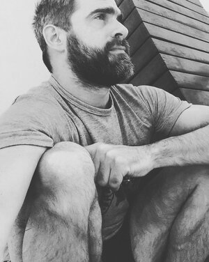 15046935.jpg 15046935.jpg