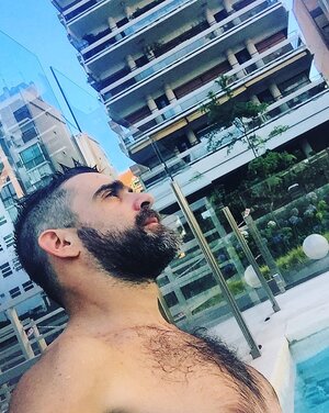 15802251_.jpg 15802251_.jpg