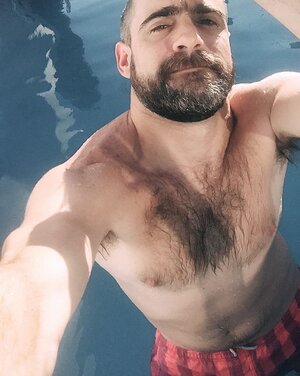 15803803.jpg 15803803.jpg