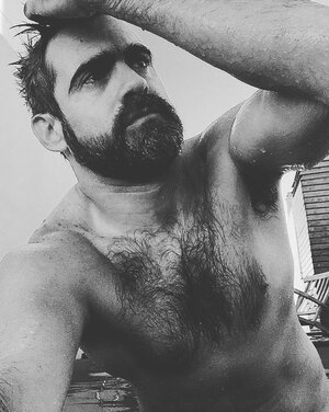 16122880_.jpg 16122880_.jpg