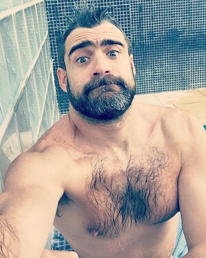 16124217_.jpg 16124217_.jpg