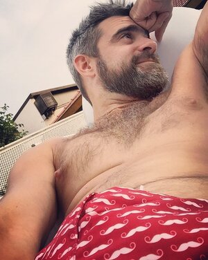 16230139.jpg 16230139.jpg