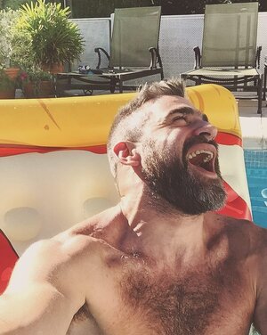 16584983.jpg 16584983.jpg