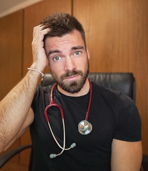 125421462.jpg 125421462.jpg